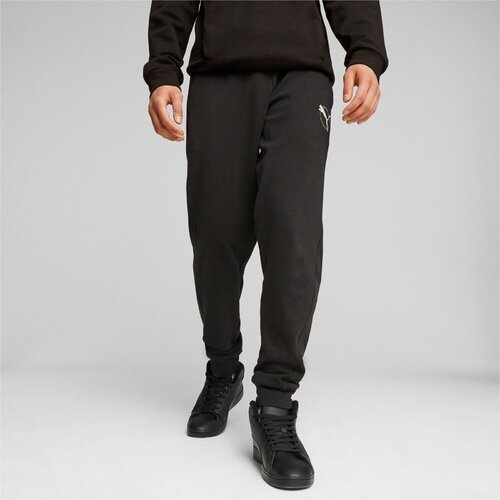 Puma Pantaloni barbati Better Sportswear Sweat 67606501