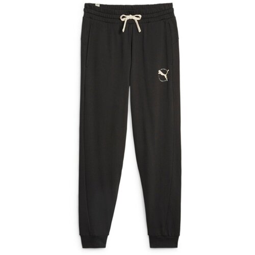 Puma Pantaloni barbati Better Sportswear Sweat 67606501