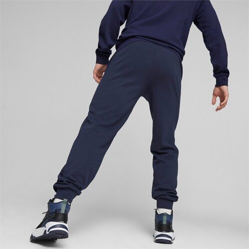 Puma Pantaloni barbati Better Sportswear Sweat 67606506
