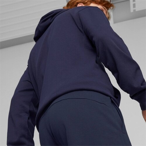 Puma Pantaloni barbati Better Sportswear Sweat 67606506