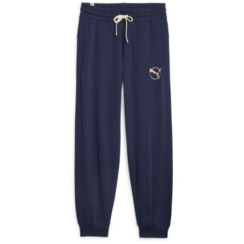 Puma Pantaloni barbati Better Sportswear Sweat 67606506