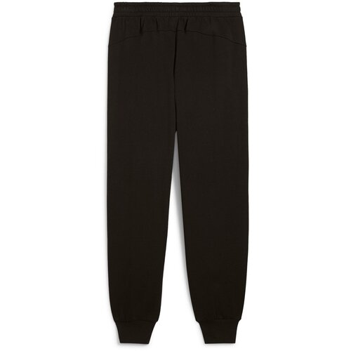 Puma Pantaloni barbati Bmw Mms Ess Pants Fleece 62749901