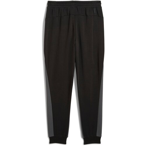 Puma Pantaloni barbati Bmw Mms tech Pants 63297601