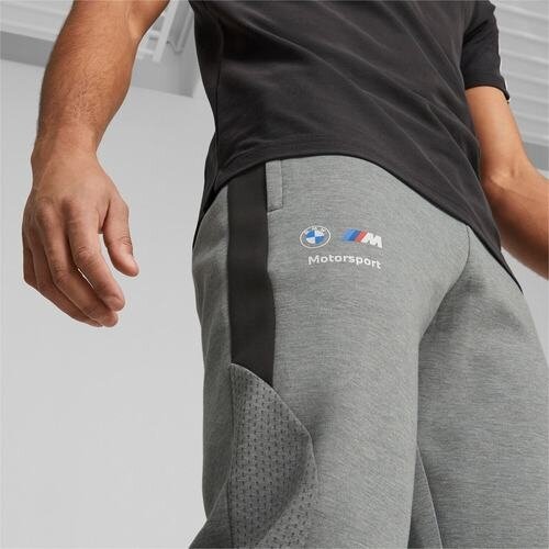 Puma Pantaloni barbati BMW Motorsport 53813203