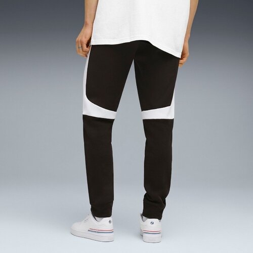 Puma Pantaloni barbati Bmw Mt7 Sweat Pants 63317501