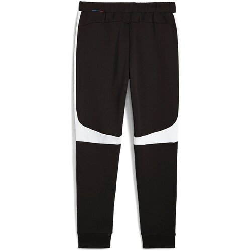 Puma Pantaloni barbati Bmw Mt7 Sweat Pants 63317501