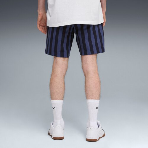 Puma Pantaloni barbati Class 8 Shorts 69235516