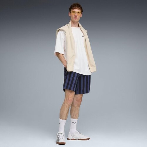 Puma Pantaloni barbati Class 8 Shorts 69235516