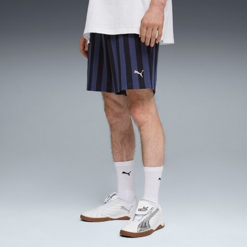 Puma Pantaloni barbati Class 8 Shorts 69235516