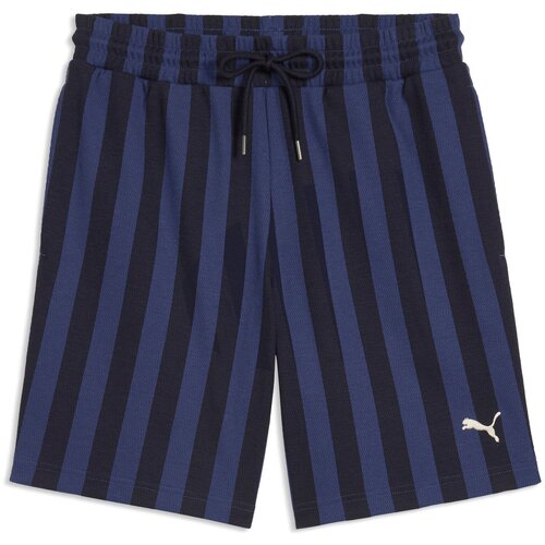 Puma Pantaloni barbati Class 8 Shorts 69235516