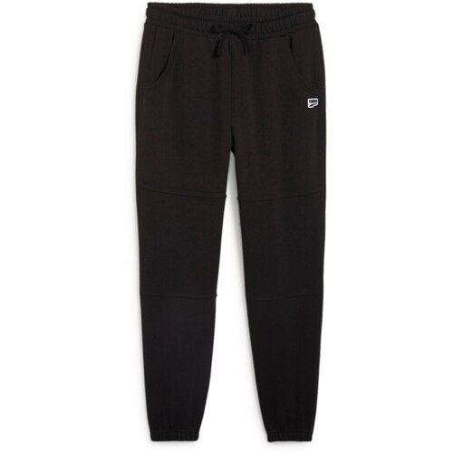 Puma Pantaloni barbati Downtown Sweatpants Tr 62436301