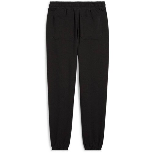 Puma Pantaloni barbati Downtown Sweatpants Tr 62436301