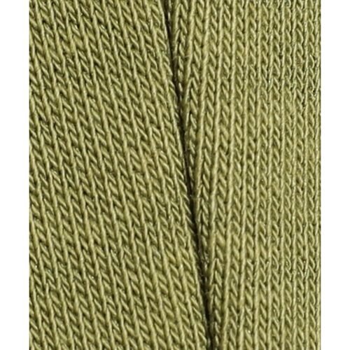 Puma Pantaloni barbati ESS 2 Col Logo Pants TR cl 58676835
