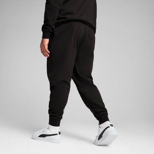 Puma Pantaloni barbati Ess No 1 Logo Sweatpants Fl Cl 68260601