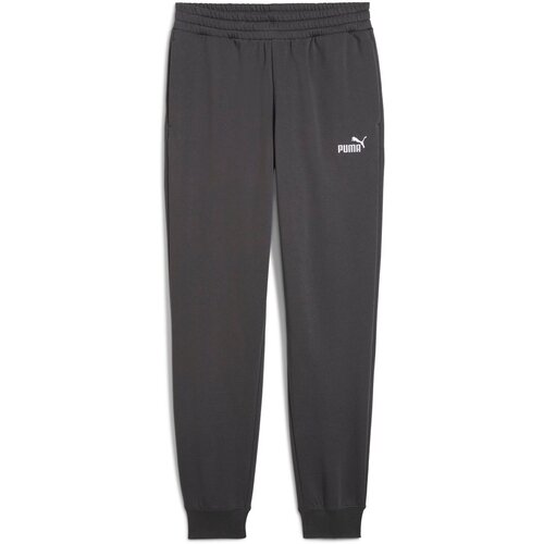 Puma Pantaloni barbati Ess No 1 Logo Sweatpants Fl Cl S 68260744
