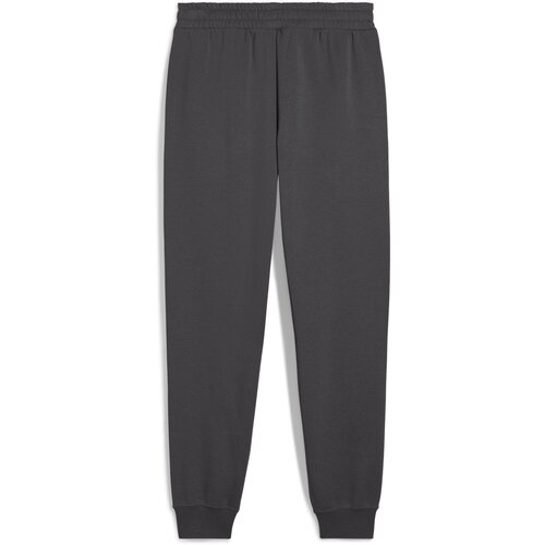 Puma Pantaloni barbati Ess No 1 Logo Sweatpants Fl Cl S 68260744