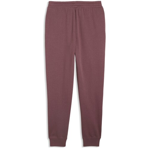 Puma Pantaloni barbati Ess No 1 Logo Sweatpants Fl Cl S 68260791