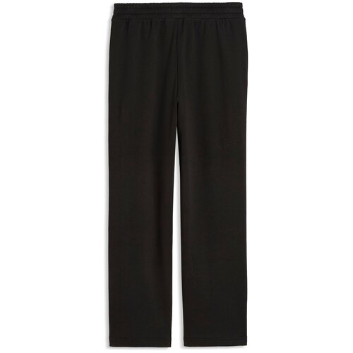 Puma Pantaloni barbati Ess Relaxed No1 Logo Pants 69479701