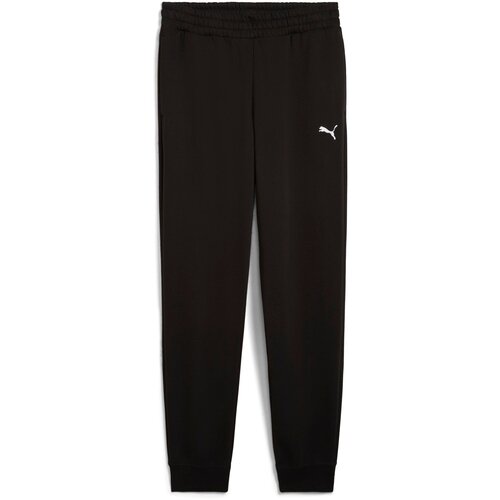 Puma Pantaloni barbati Ess Sweatpants Fl Cl 68261401