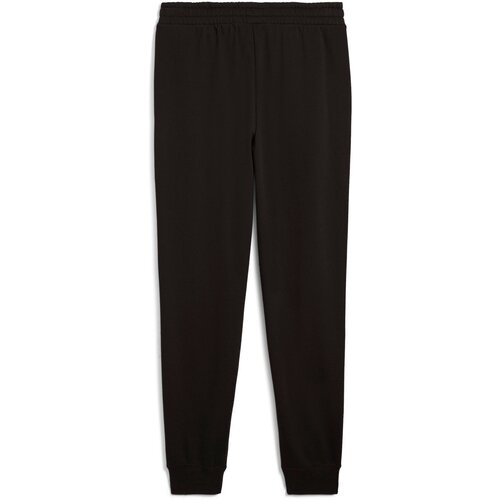 Puma Pantaloni barbati Ess Sweatpants Fl Cl 68261401