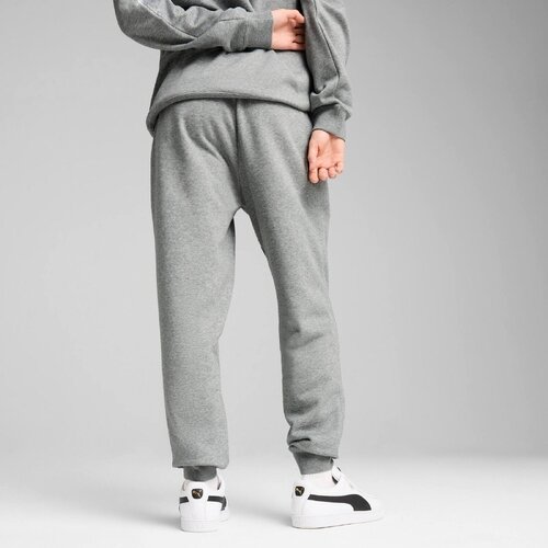 Puma Pantaloni barbati Ess Sweatpants Fl Cl 68261403