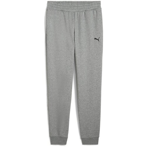 Puma Pantaloni barbati Ess Sweatpants Fl Cl 68261403