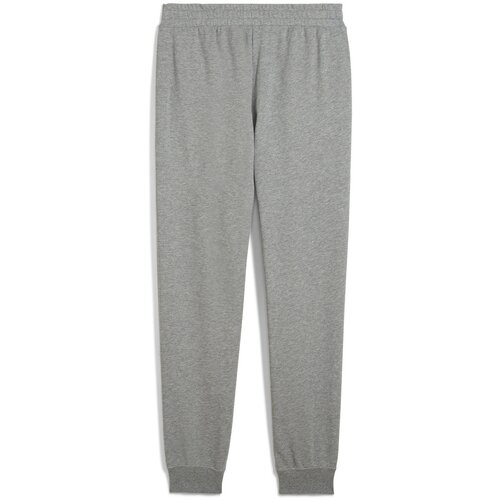 Puma Pantaloni barbati Ess Sweatpants Fl Cl 68261403