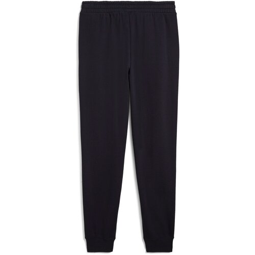 Puma Pantaloni barbati Ess Sweatpants Fl Cl 68261416
