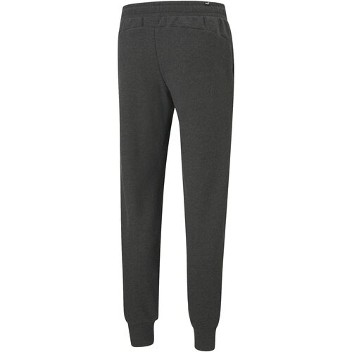 Puma Pantaloni barbati Essentials Logo 58671407