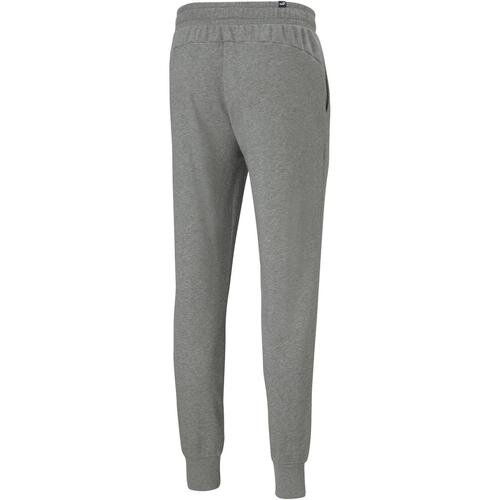 Puma Pantaloni barbati Essentials Logo 58671603