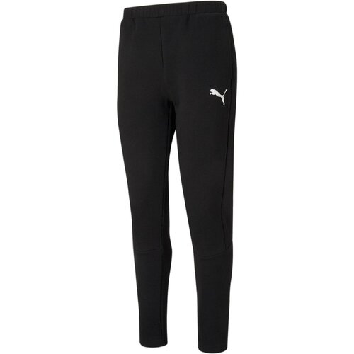 Puma Pantaloni barbati Evostripe 58581401