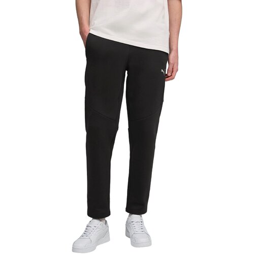 Puma Pantaloni barbati Evostripe Pants Dk 68823401