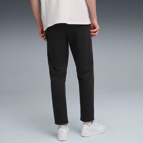 Puma Pantaloni barbati Evostripe Pants Dk 68823401