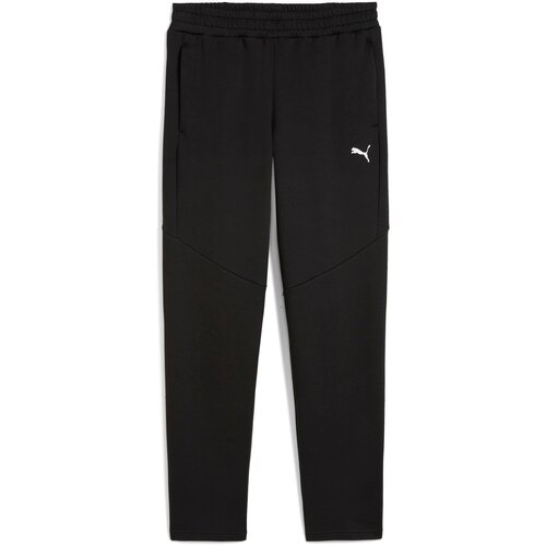 Puma Pantaloni barbati Evostripe Pants Dk 68823401