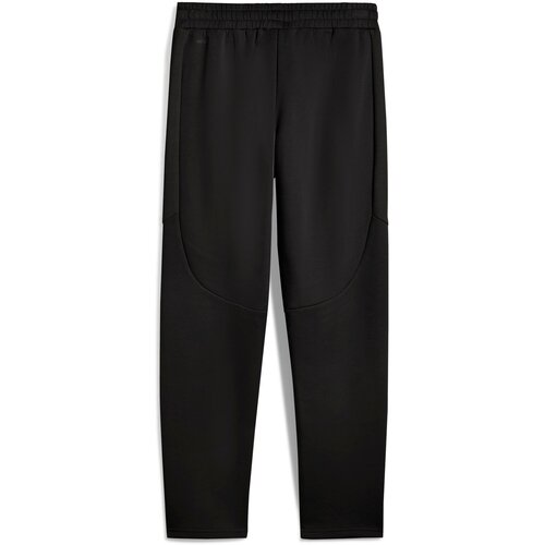 Puma Pantaloni barbati Evostripe Pants Dk 68823401