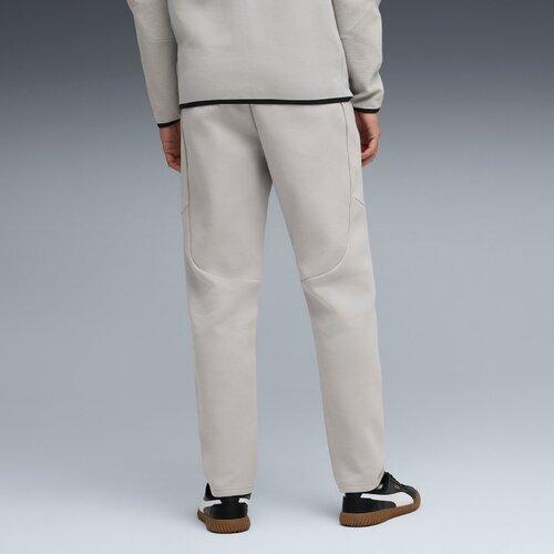 Puma Pantaloni barbati Evostripe Pants Dk 68823463