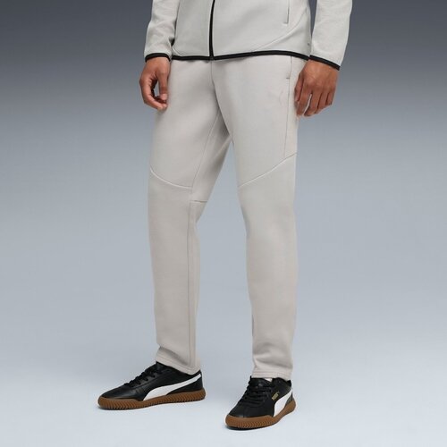 Puma Pantaloni barbati Evostripe Pants Dk 68823463