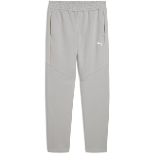 Puma Pantaloni barbati Evostripe Pants Dk 68823463