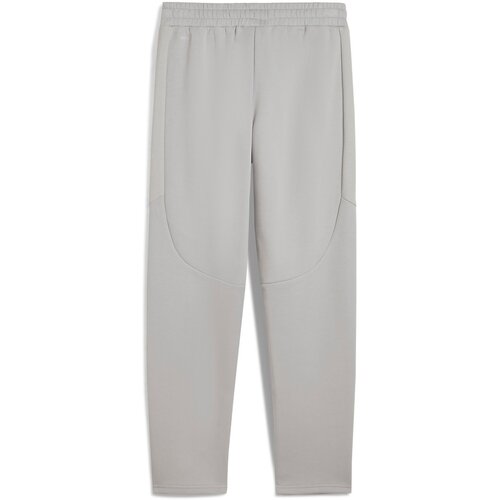 Puma Pantaloni barbati Evostripe Pants Dk 68823463