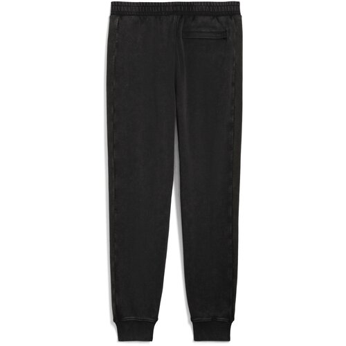 Puma Pantaloni barbati Ferrari T7 Pants 63275501