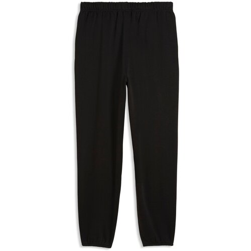 Puma Pantaloni barbati Fundamentals Sweatpant Fl 69454701