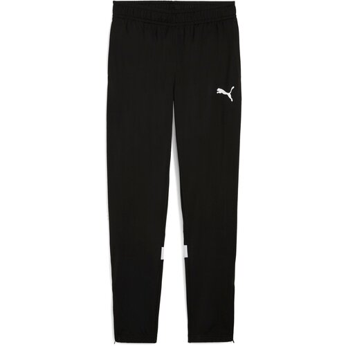Puma Pantaloni barbati Individualrise Pant 65947603