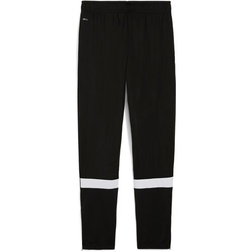 Puma Pantaloni barbati Individualrise Pant 65947603