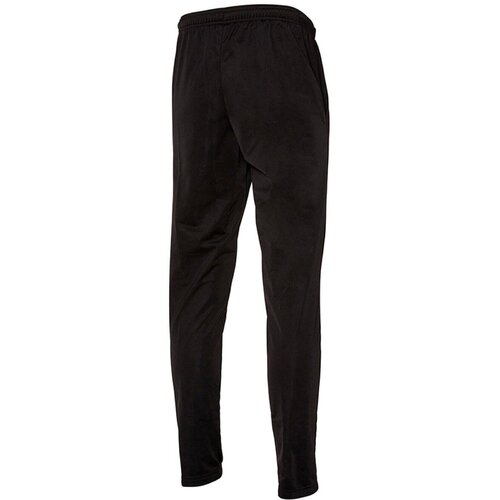 Puma Pantaloni barbati Men Liga Pants Core 65577003