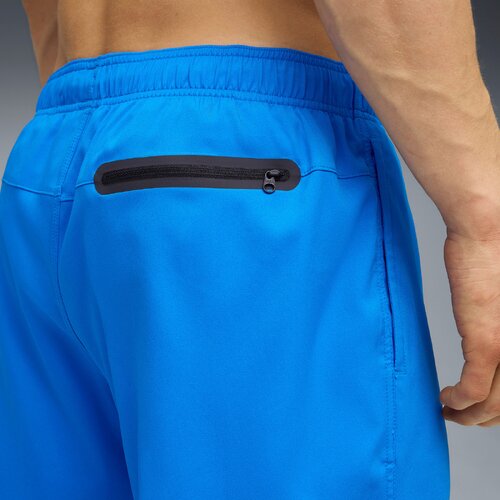 Puma Pantaloni barbati Swim Men Medium Length Swim Shorts 90766032