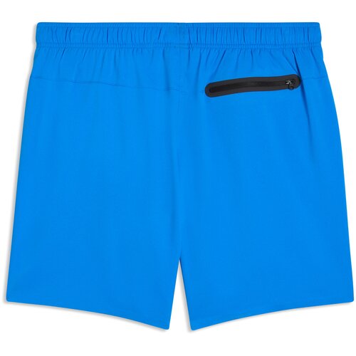 Puma Pantaloni barbati Swim Men Medium Length Swim Shorts 90766032