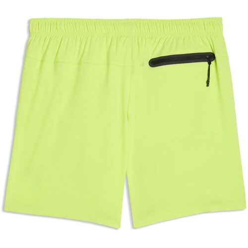 Puma Pantaloni barbati Swim Men Medium Length Swim Shorts 90766033