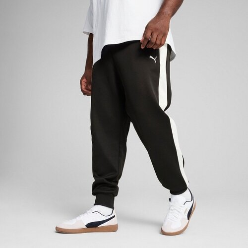 Puma Pantaloni barbati T7 Always On Track Pants 62958801