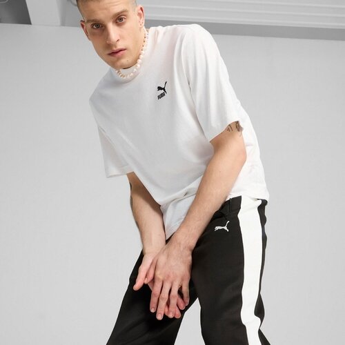 Puma Pantaloni barbati T7 Always On Track Pants 62958801