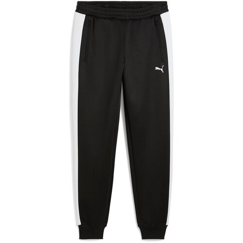 Puma Pantaloni barbati T7 Always On Track Pants 62958801